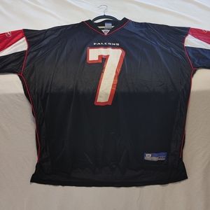 Michael Vick jersey